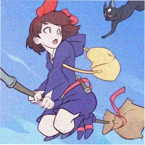 播播手机网主编头像